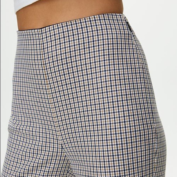 Sunday Best Aritzia Taro Pant - Picture 4 of 4